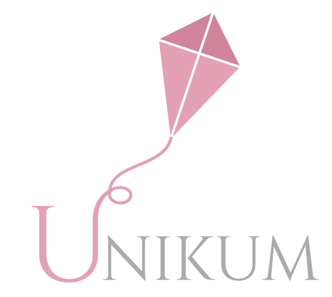 Fundacja UNIKUM